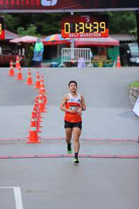 BIB: 13439
                            <button type="button" onclick="openModal(5717210)" class="btn btn-primary btn-sm float-right btn-popup" data-toggle="modal" data-target=".modal-high-quality">
                        <i class="fas fa-shopping-cart"></i> Add to Cart
                    </button>
                                            <button type="button" onclick="isThisMe(5717210, true)" class="btn btn-success btn-sm float-right btn-popup btn-isme hidden" data-toggle="tooltip" data-placement="bottom" title="นี่คือรูปของคุณใช่ไหม คลิกที่นี่เพื่อเอาเข้าอัลบั้ม">
                        <i class="fas fa-plus"></i> Add to album
                    </button>
                    <button type="button" onclick="isThisMe(5717210, false)" class="btn btn-warning btn-sm float-right btn-popup btn-isnotme hidden">
                        <i class="fas fa-ban"></i> Remove from album
                    </button>